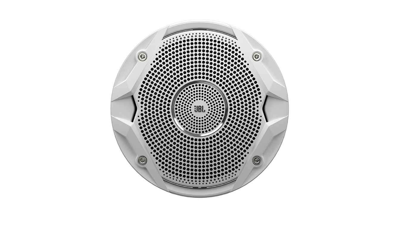 JBL MS6510 морская серия