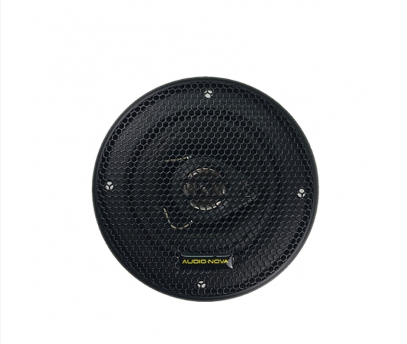 Акус. сист. AUDIO NOVA CS-102F