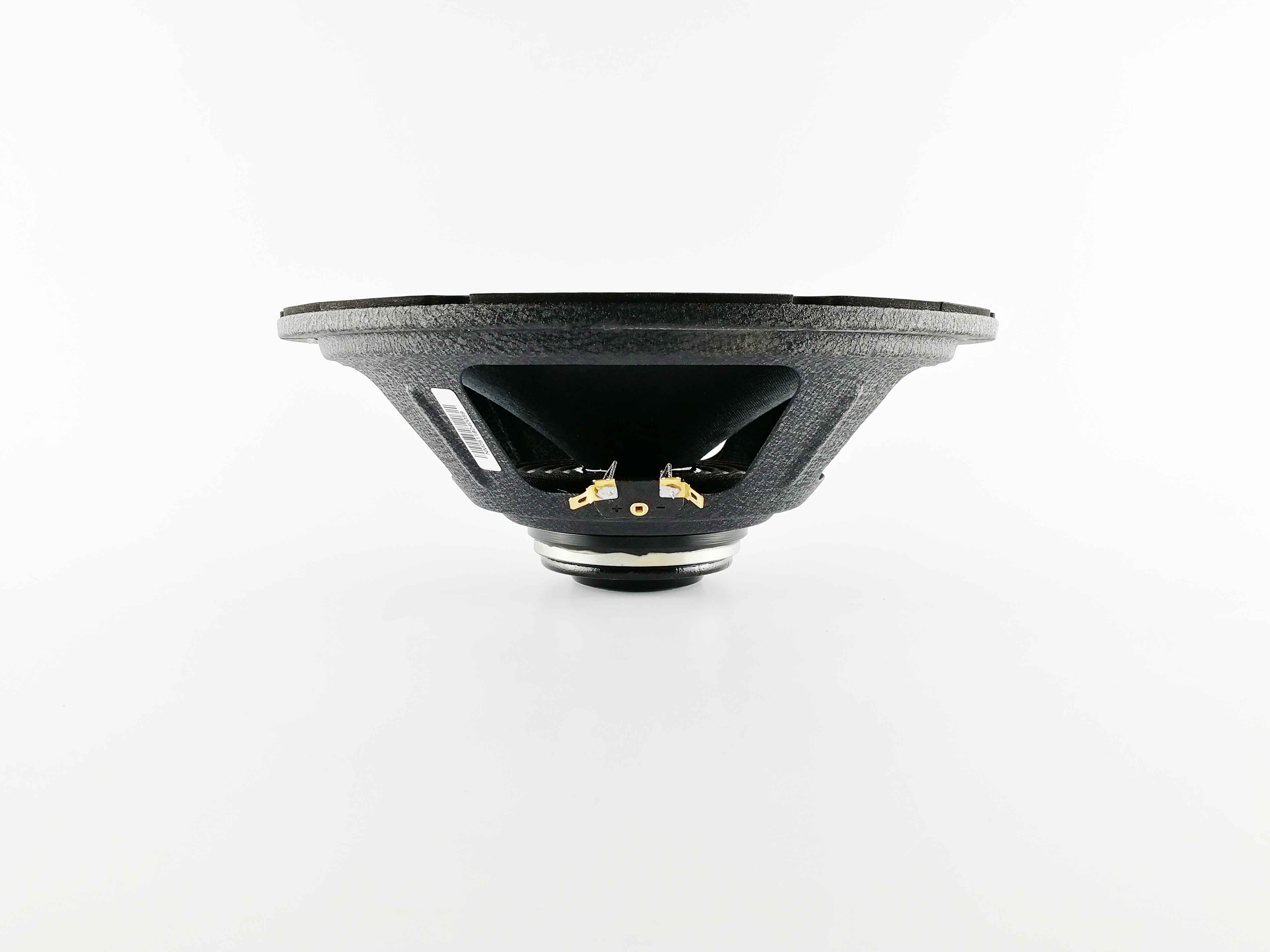 Акус. сист. Dynamic State NM-25.1 NEO Series