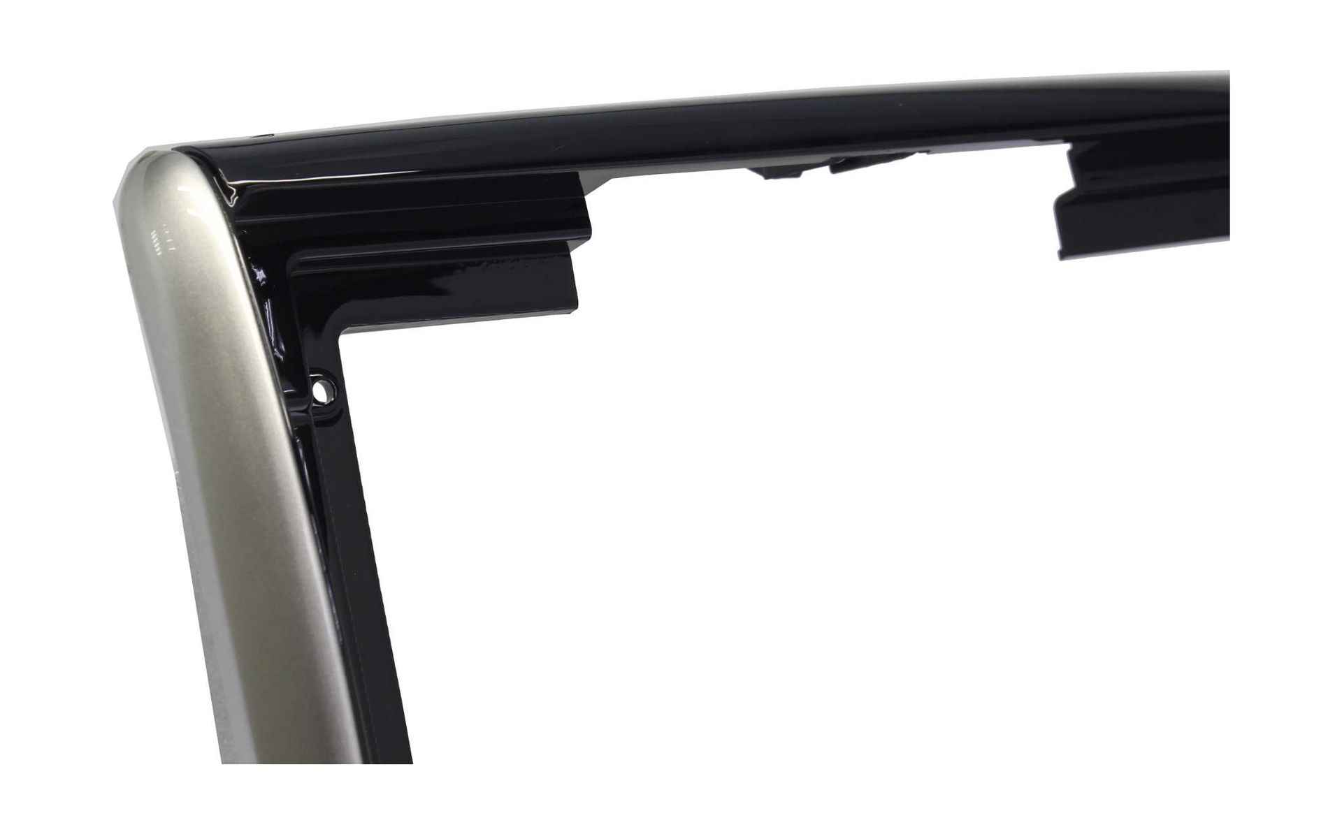 Переходная рамка для MFB дисплея 9