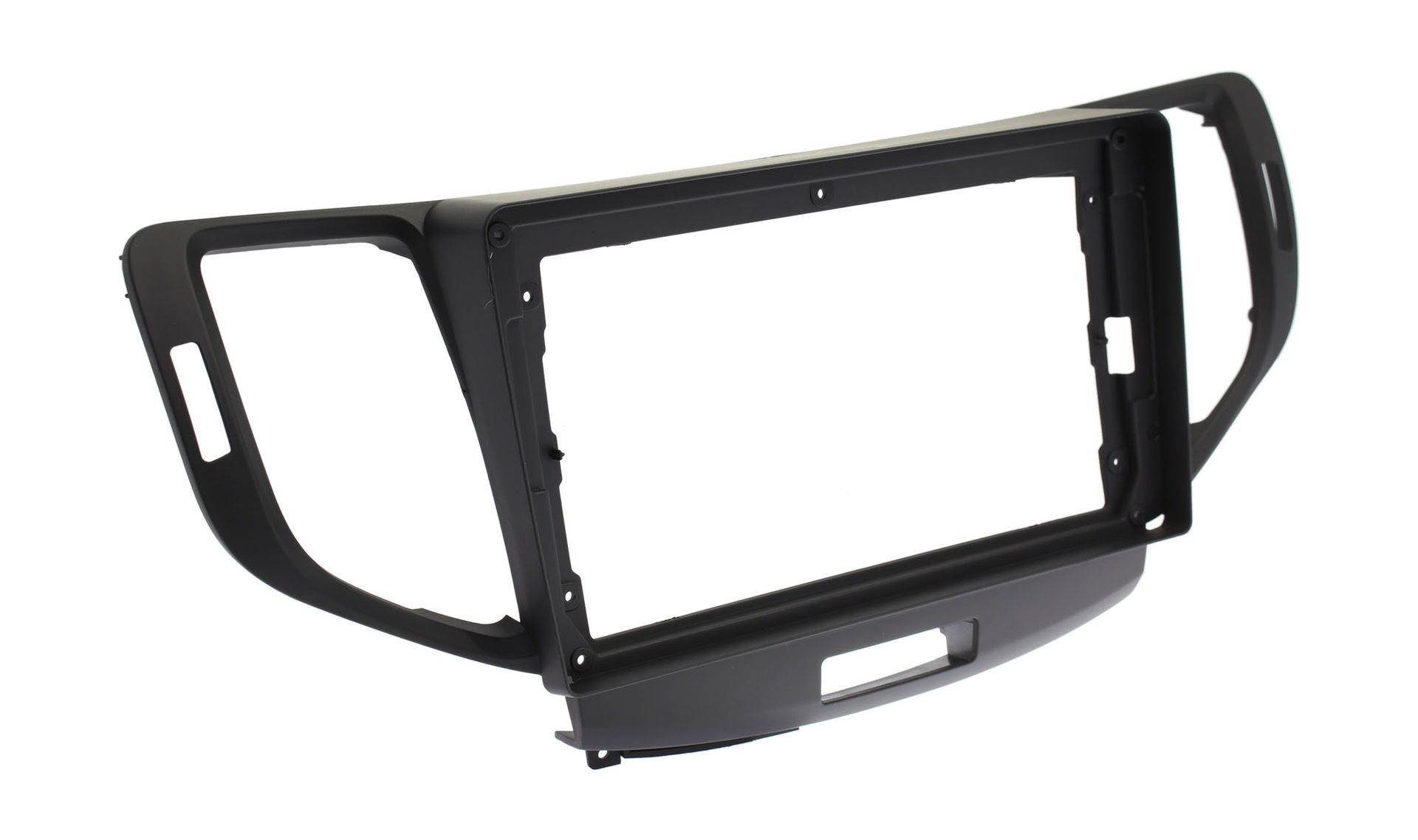 Переходная рамка MFB 9