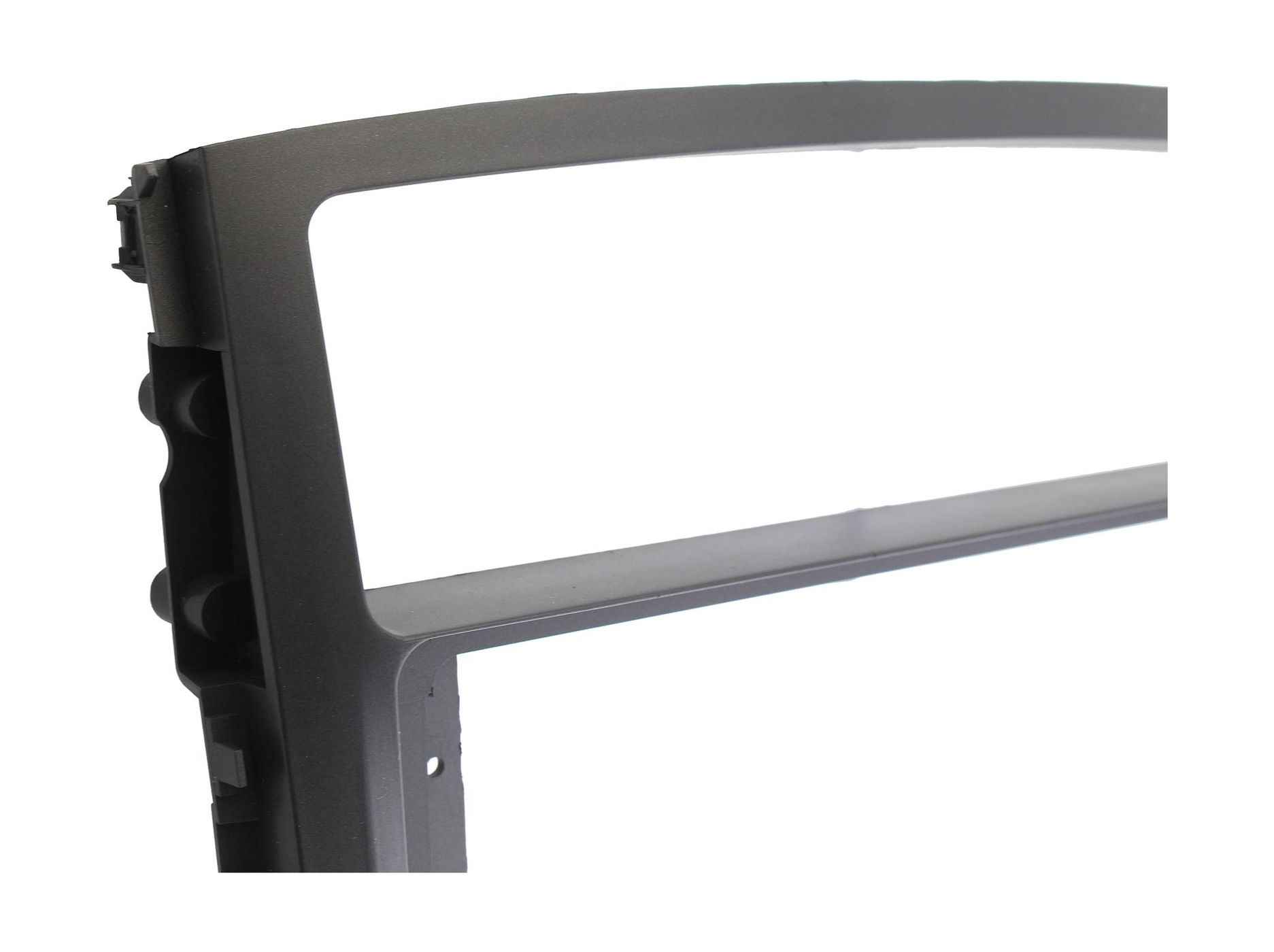 Переходная рамка для MFB дисплея 9