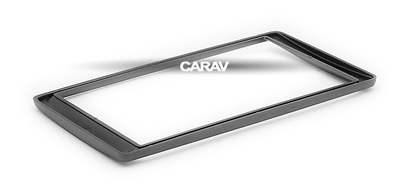 CARAV 11-694