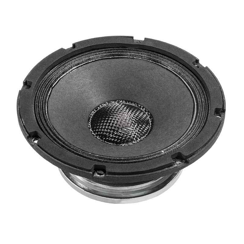 Акус. сист. Alphard Hannibal NM-6 4OHM