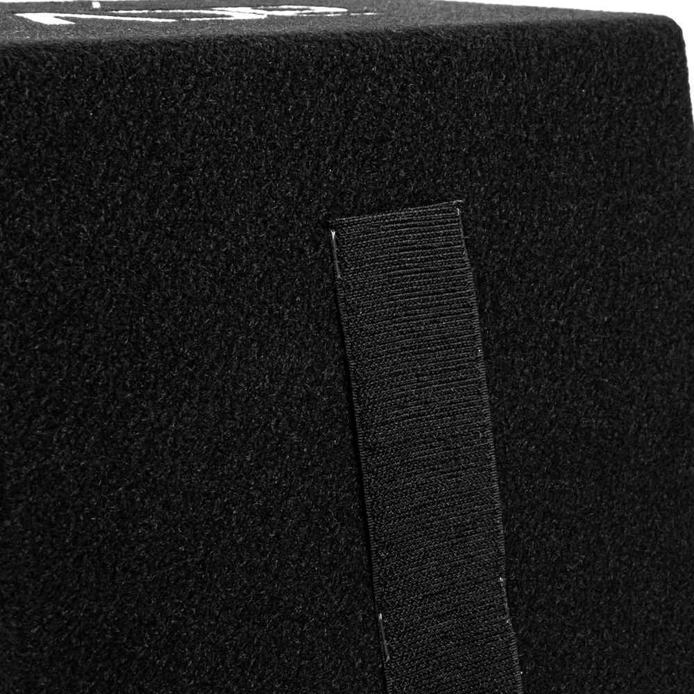 ACV CRAFT B8A сабвуфер активный 9