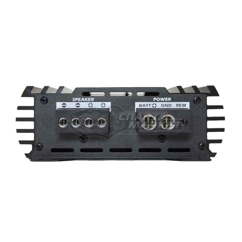 Alphard Magnum M450D усилитель