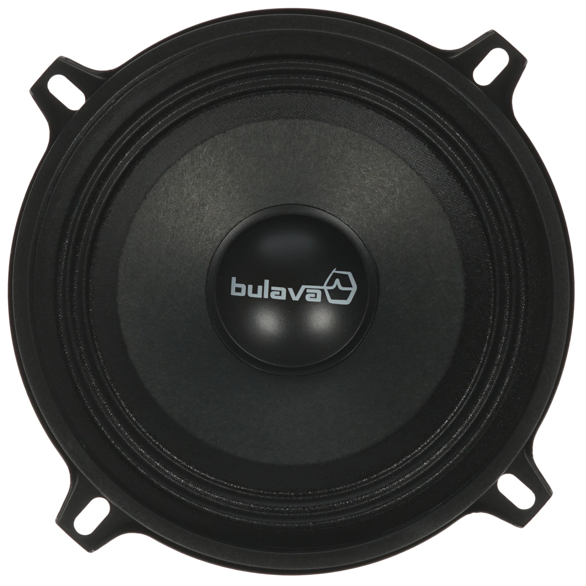 Ural AS-BV130 Bulava, широкополосные динамики