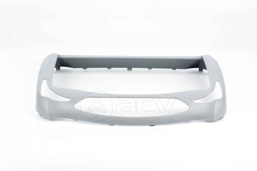 ACV AVM-7013BG+GR+BL потолочный монитор 13.3