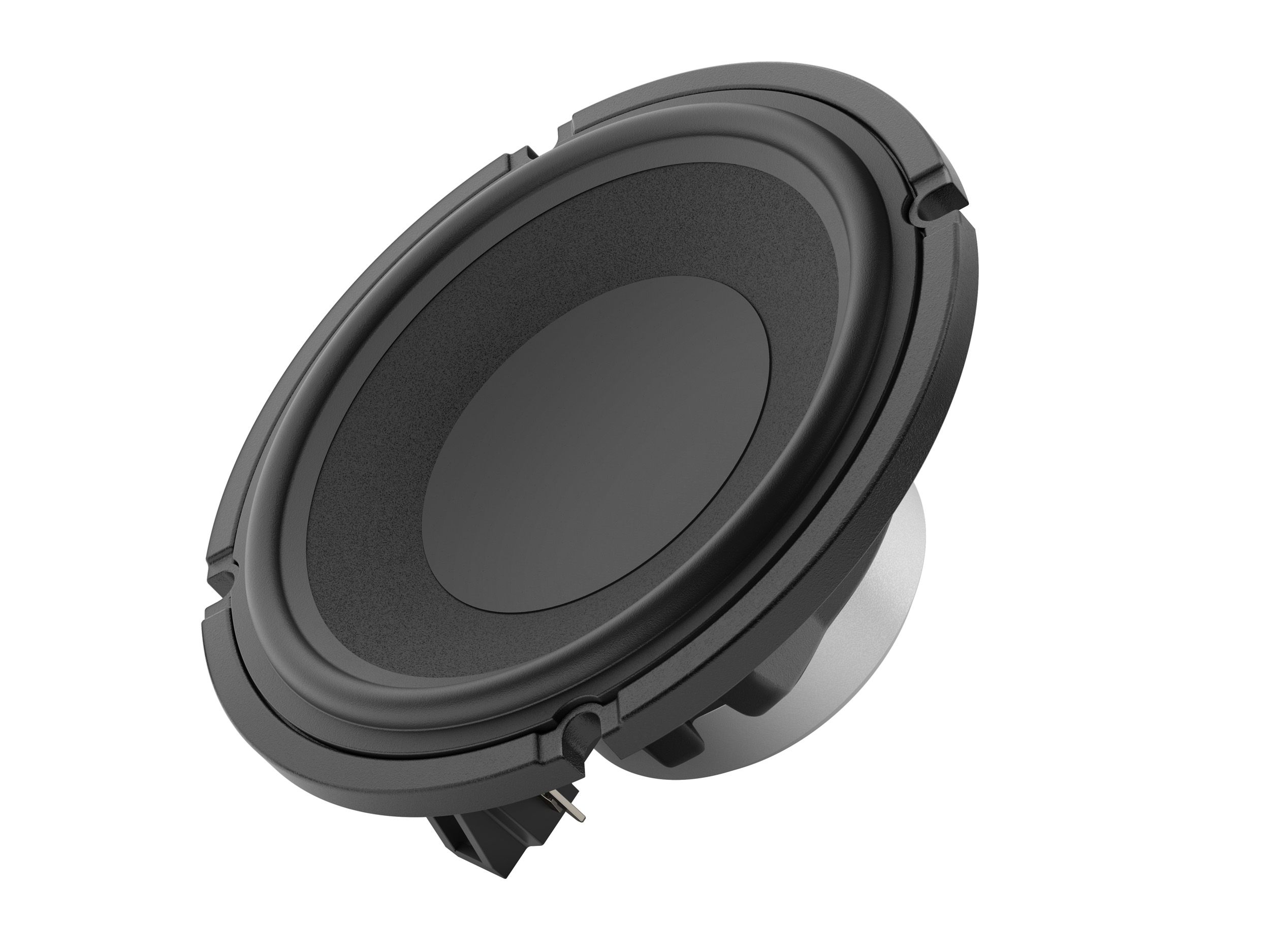 Audison AV 3.0 II Set midrange 70 mm, среднечастотные динамики