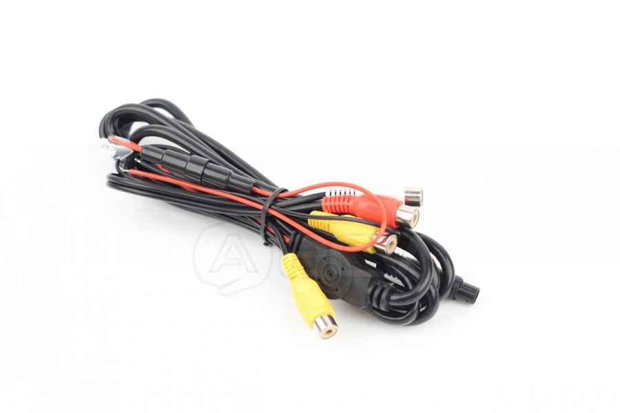 ACV AVM-1716GR потолочный монитор