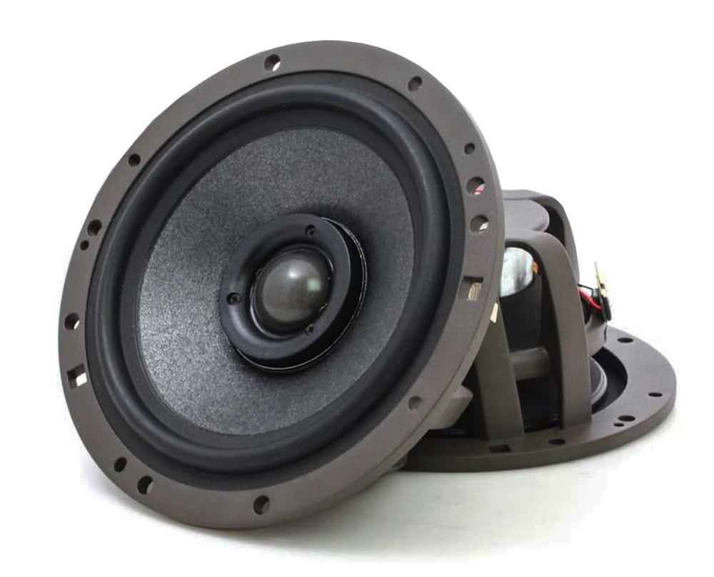 MOREL HYBRID INTEGRA 602