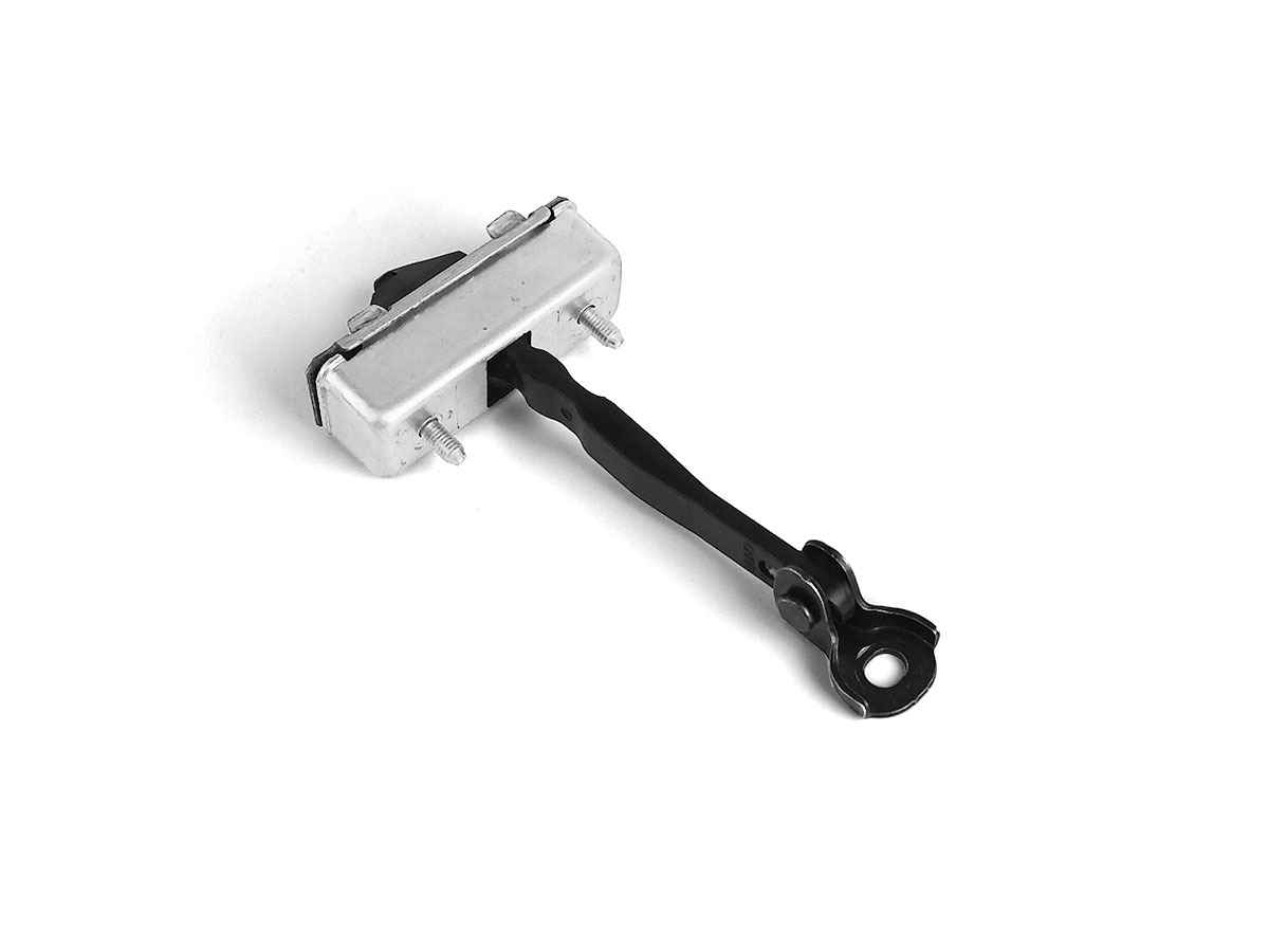 Ремкомплект ограничителей дверей (2 двери) (тип 16/Mazda), PA-RD-T16-2