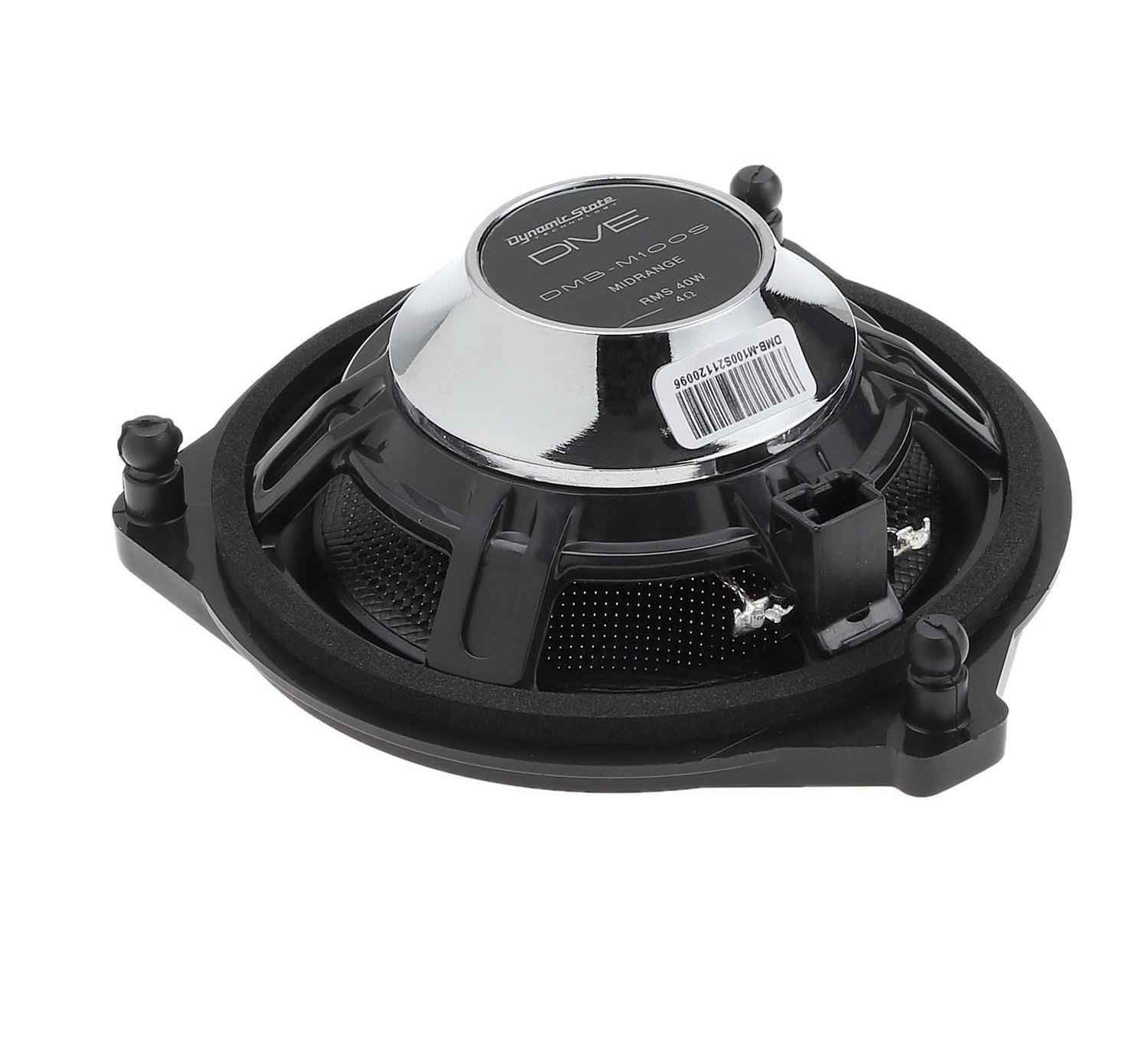 Dynamic State DMB-M100S