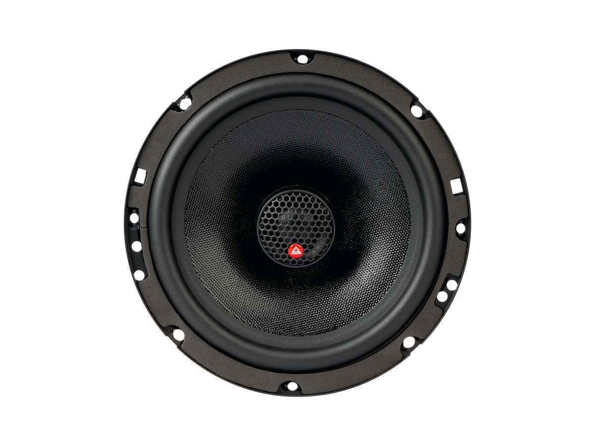 Акус. сист. Aura VENOM-CL6X