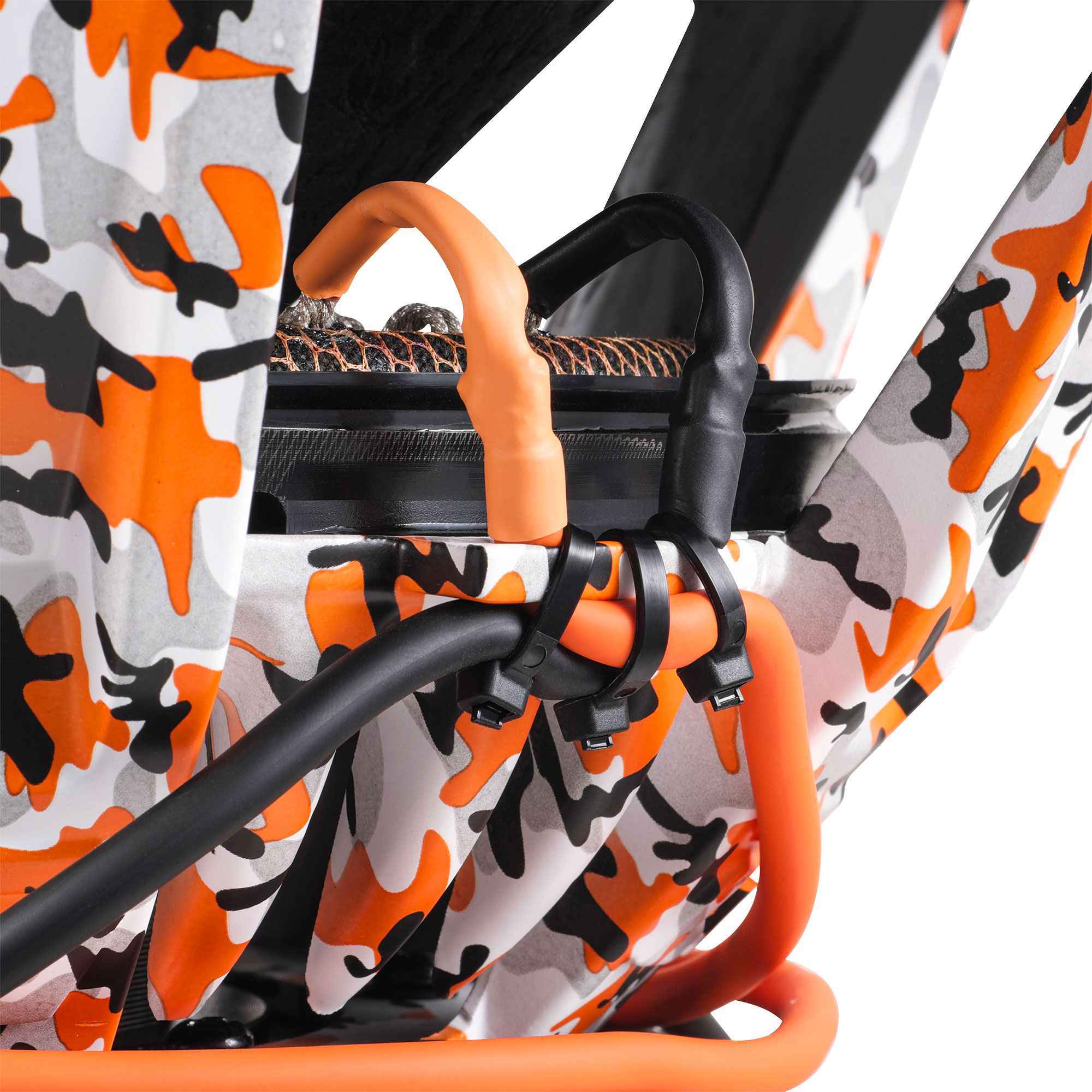 DL Audio Legend 15, сабвуфер 15