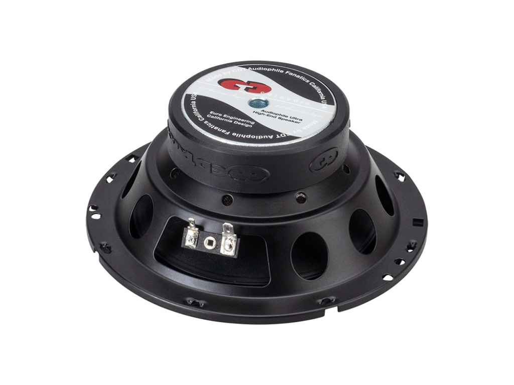 CDT Audio CL-60.5