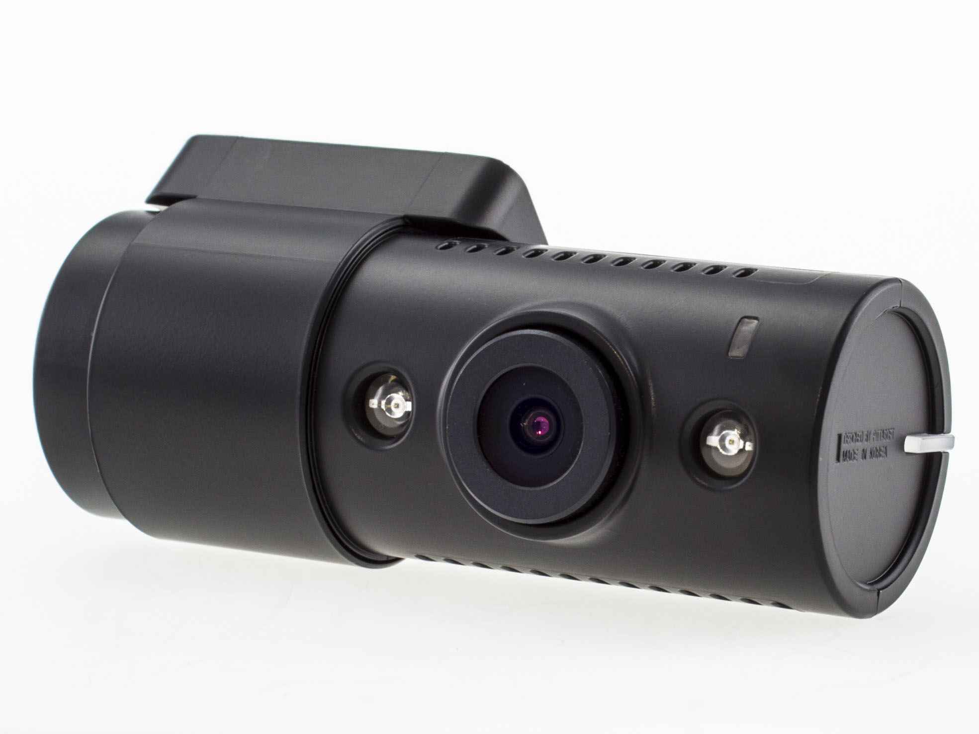 Автомоб. видеорегистратор Blackvue DR650S-2CH IR