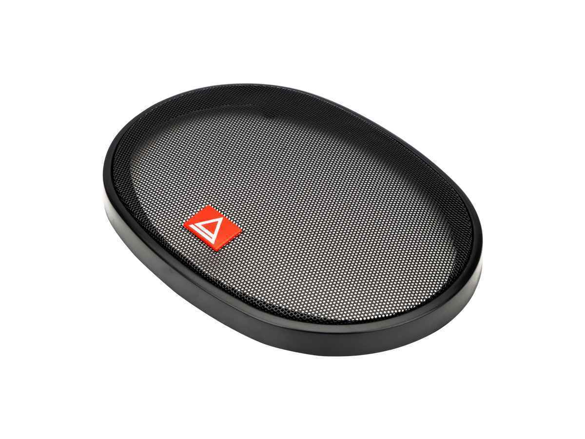 Акус. сист. Aura Fireball-i692