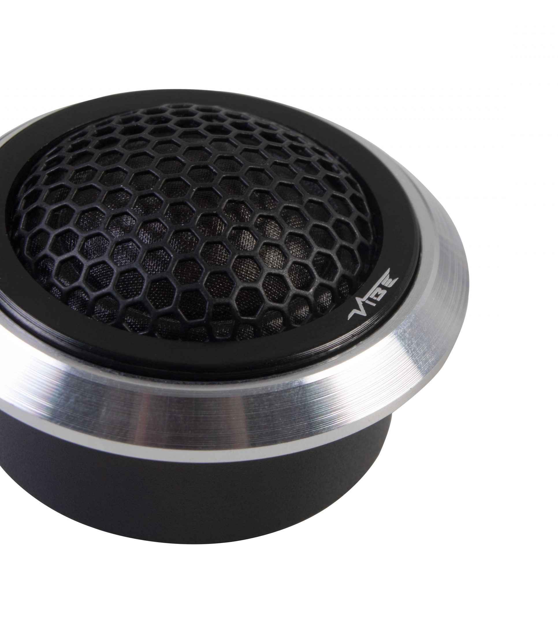 Vibe BLACKAIR6C-V0, 2-компонентная акустическая система