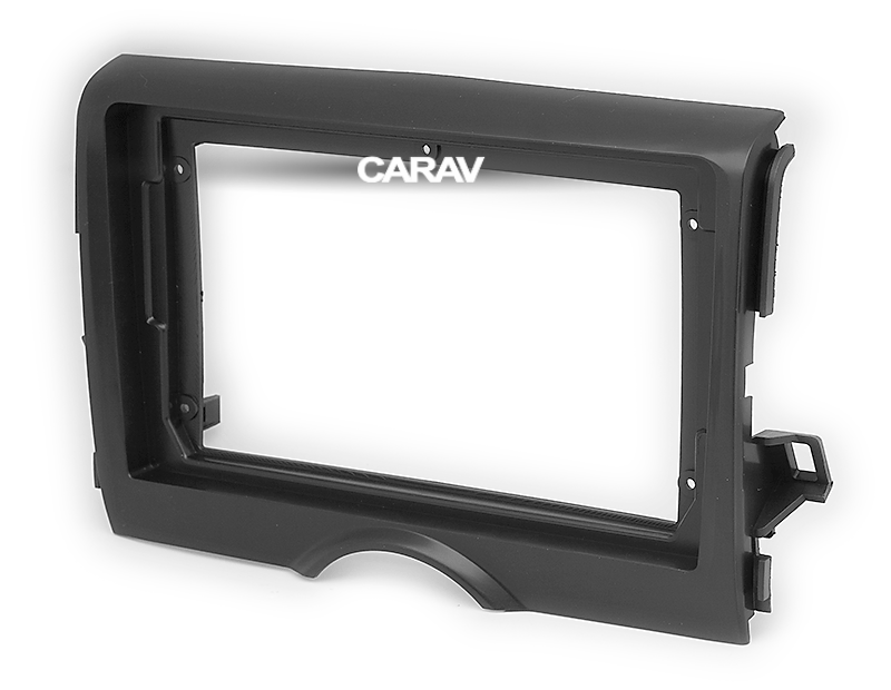 CARAV 22-168