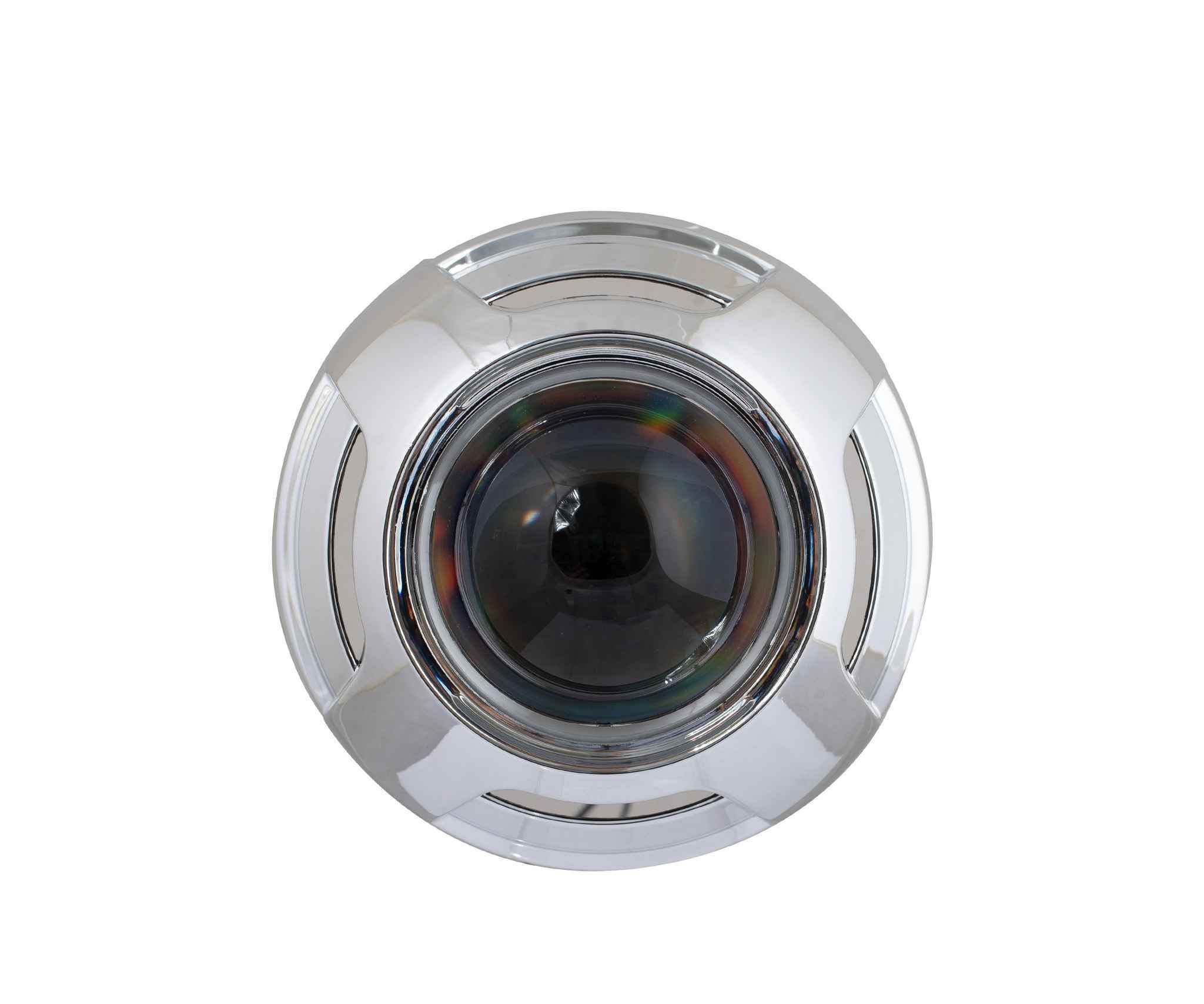 Маска для билинз Cayenne 3.0