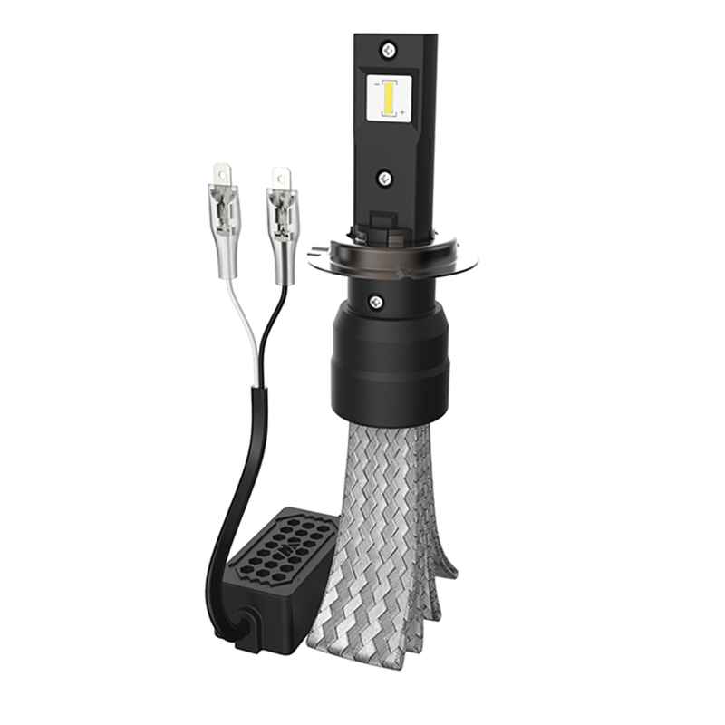 Лампа LED Clearlight Flex