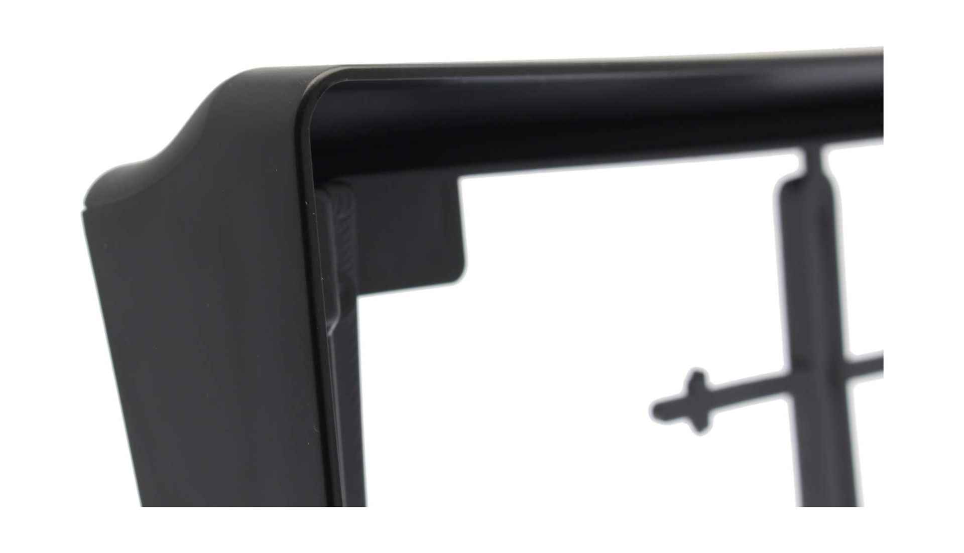 Переходная рамка для MFB дисплея 9