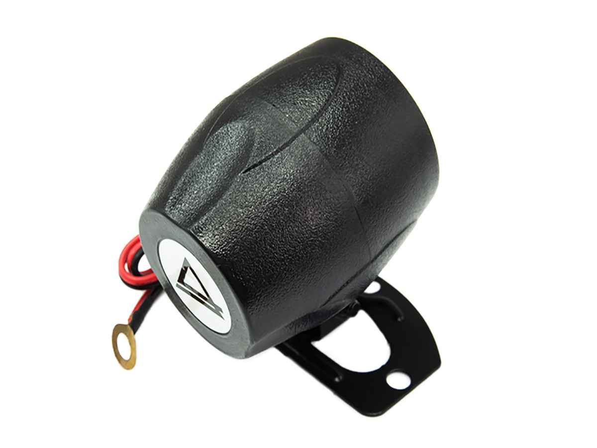 Сирена Aura ADX-530