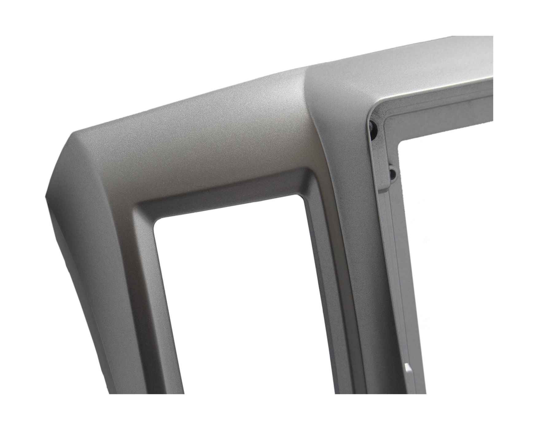 Переходная рамка для MFB дисплея 9