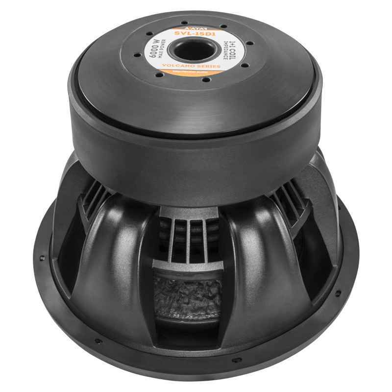 Avatar SVL-15 D1 пассивный сабвуфер