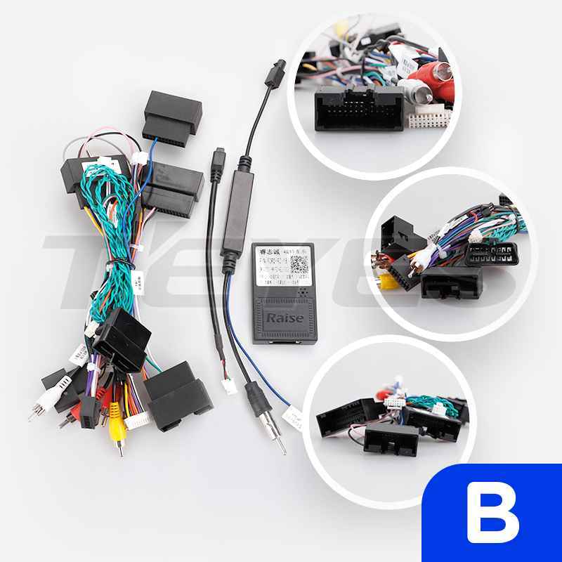 Ford Fiesta Mk 6【F1】2009-2018, 9