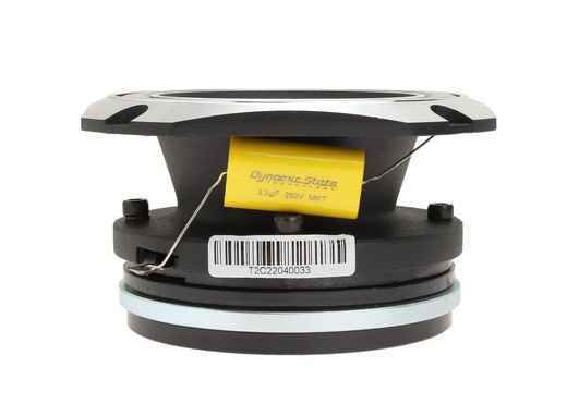 Акус. сист. Dynamic State FORCE T2C