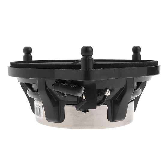 Dynamic State DIVE DMB-CX100