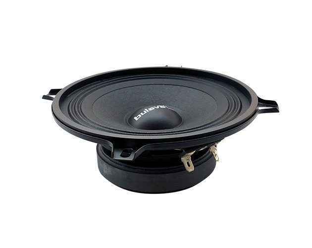 Ural AS-BV130 Bulava