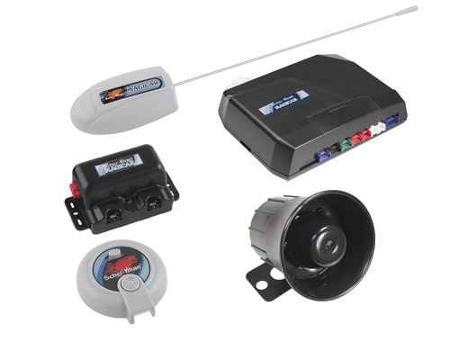 5Scher-Khan_Magicar7h