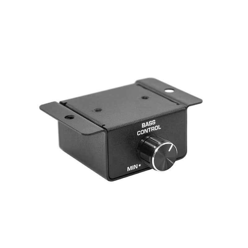 Alphard Magnum M1500D усилитель