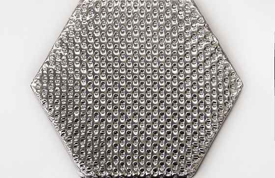 Линза акустическая CRYSTALSOUND