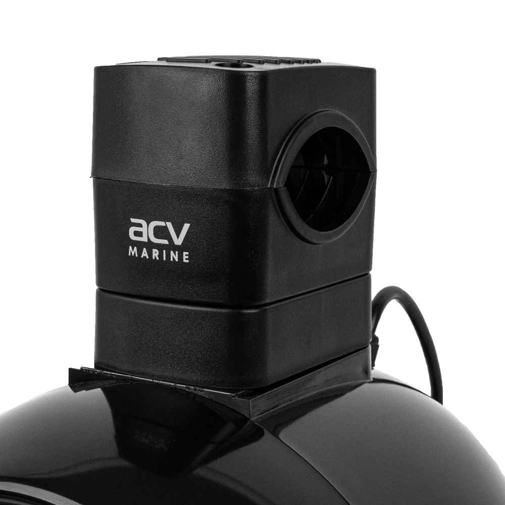 Акус. сист. ACV MR62BL морская серия