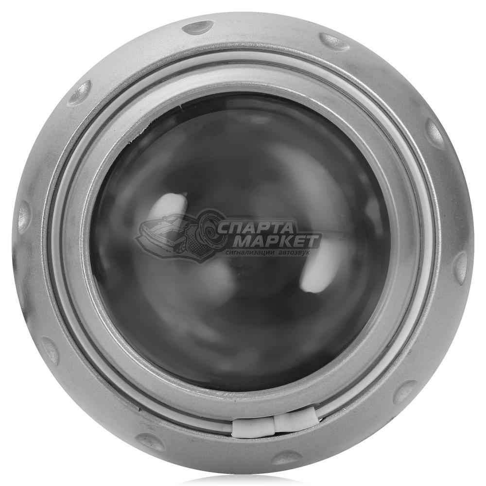 Комплект биксеноновых линз G3 3,0B дюйма 5000K