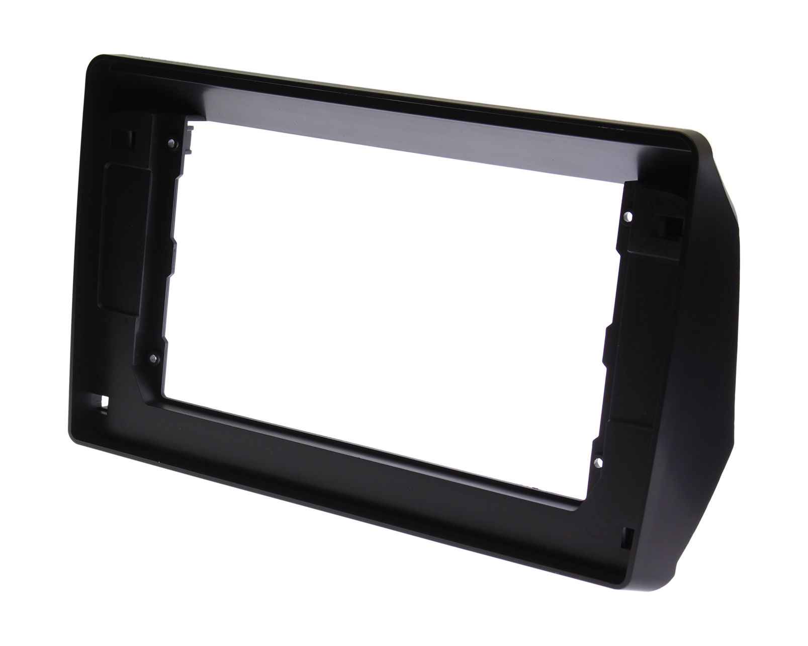 Рамка для установки MFA дисплея 10