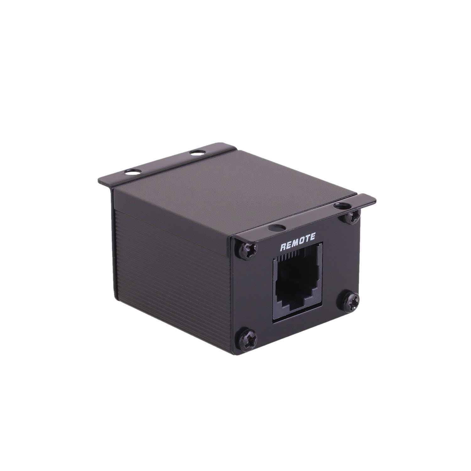 Dynamic State SARMAT SMA-1.1600