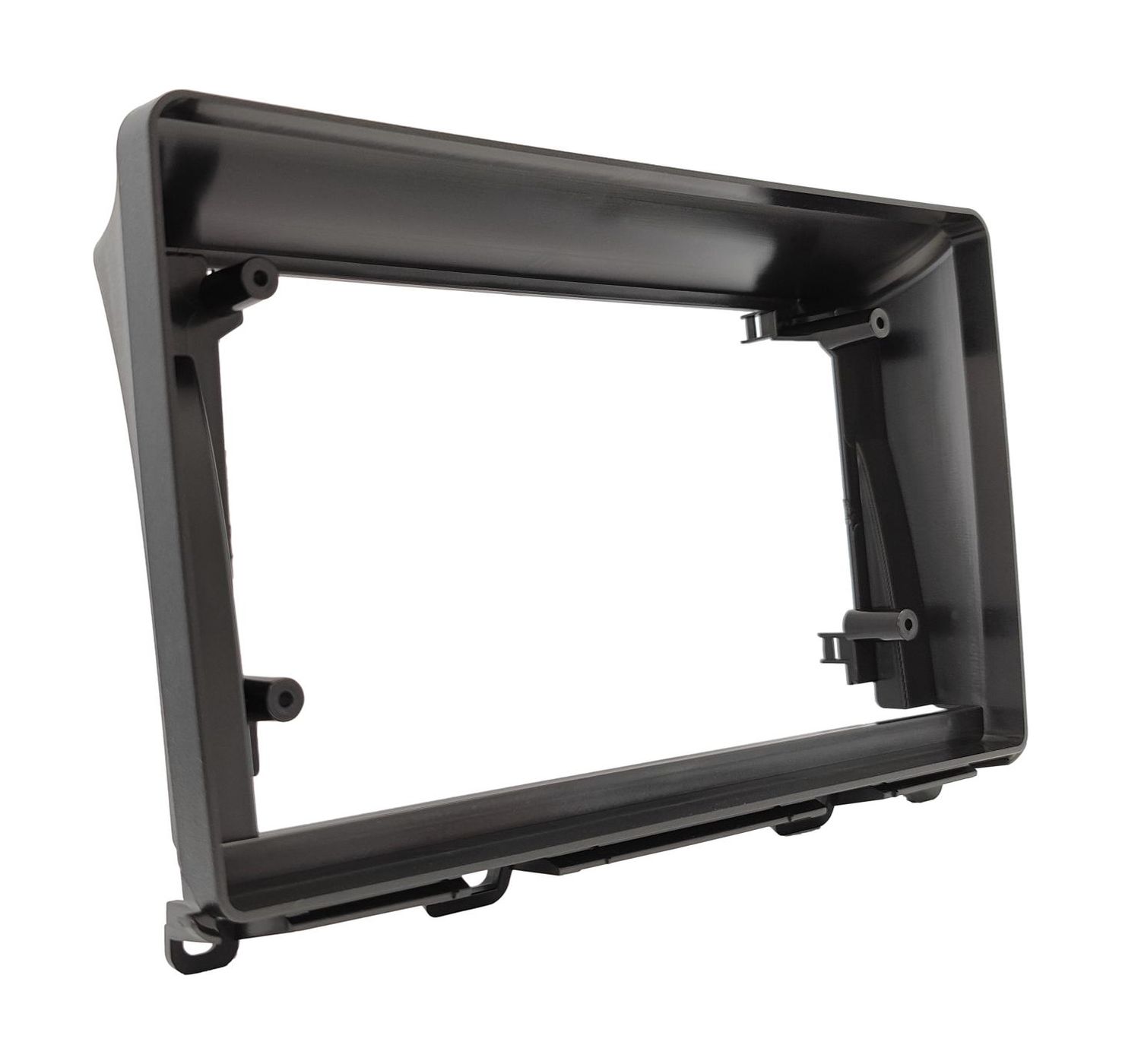 HO 199T рамка в Honda Fit 2019 MFA 10