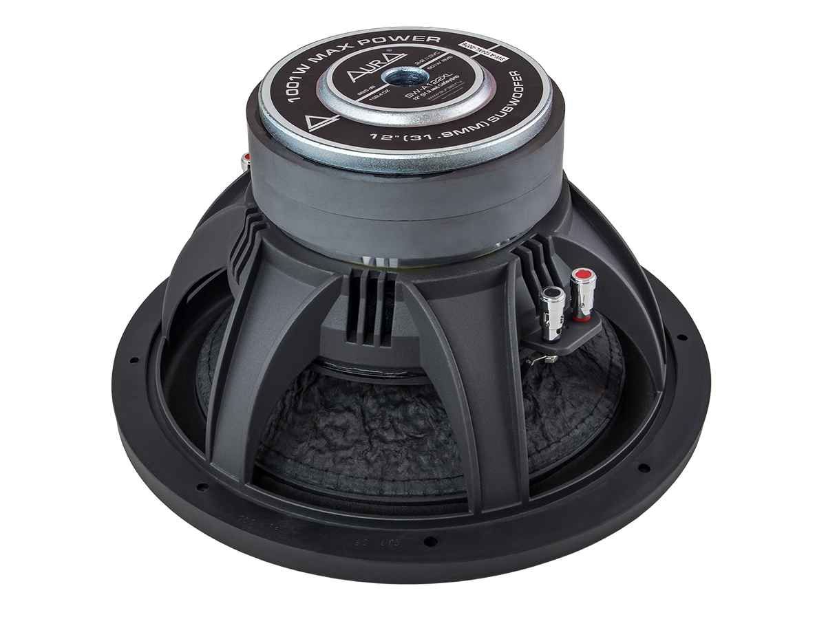 Aura SW-A122 XL сабвуфер