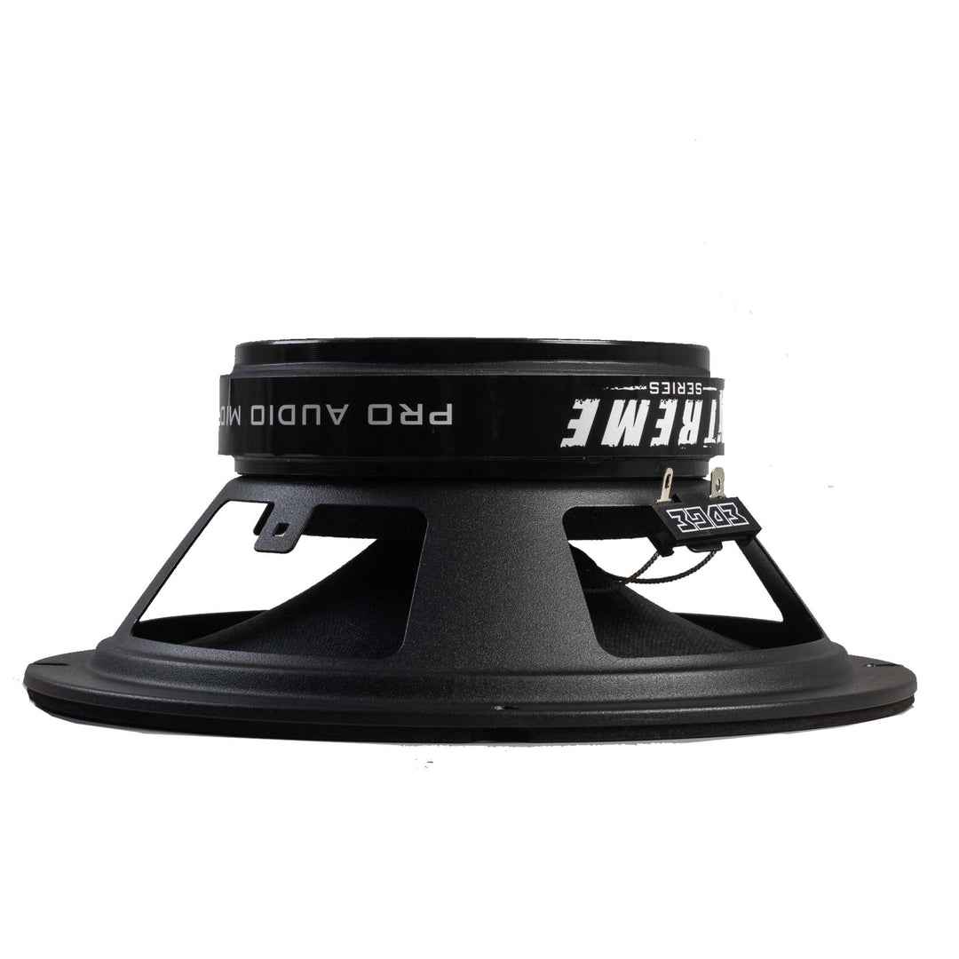 Edge EDXPRO8-E3, среднечастотный динамик