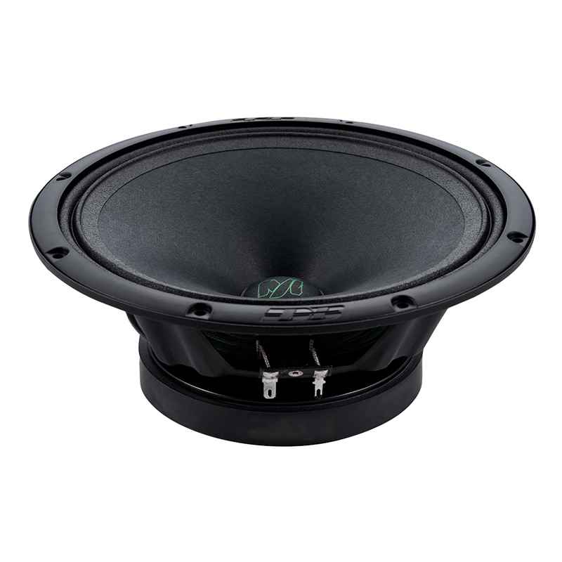 Alphard Machete MM-80V2, среднечастотные динамики