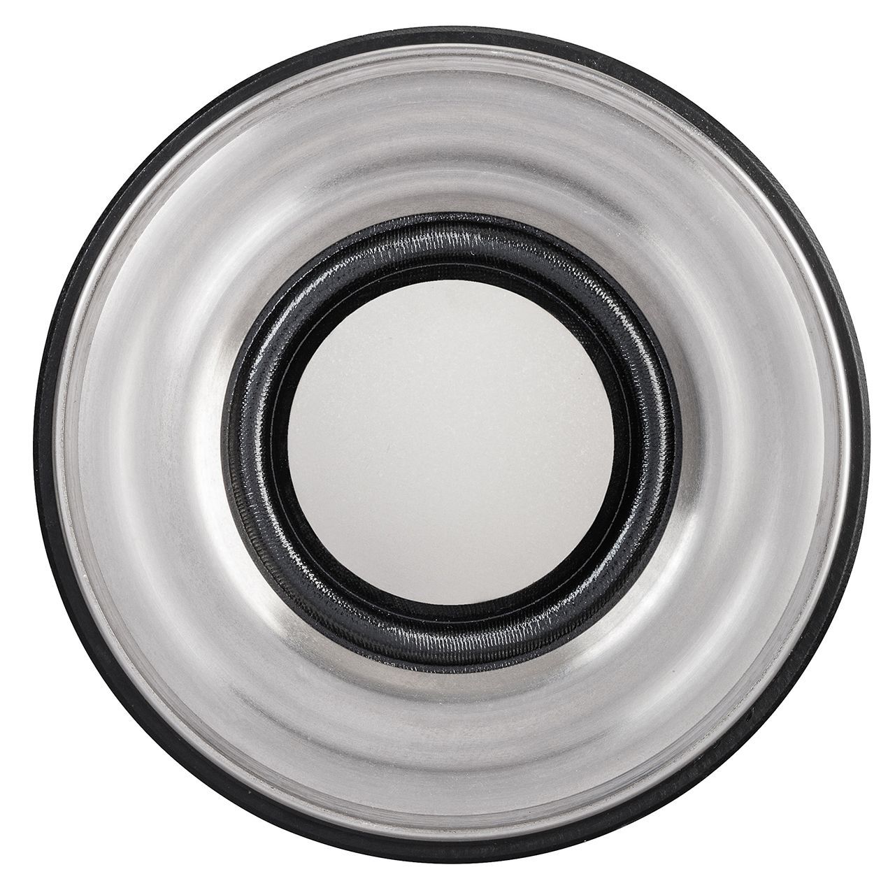 BRAX GRAPHIC GL1 MK2