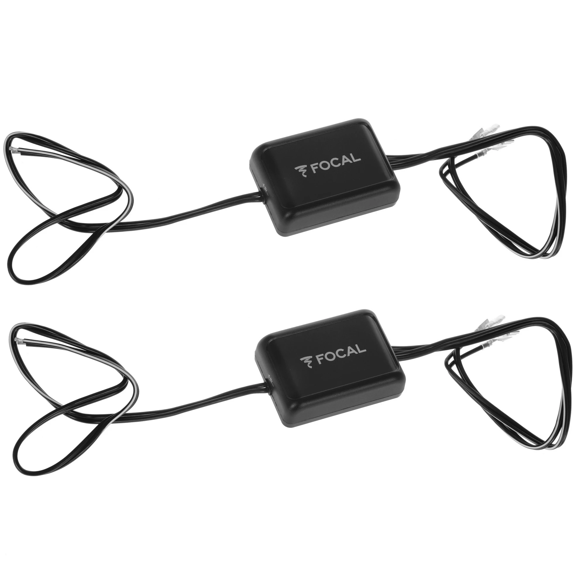 FOCAL RSE-130, компонентная акустическая система