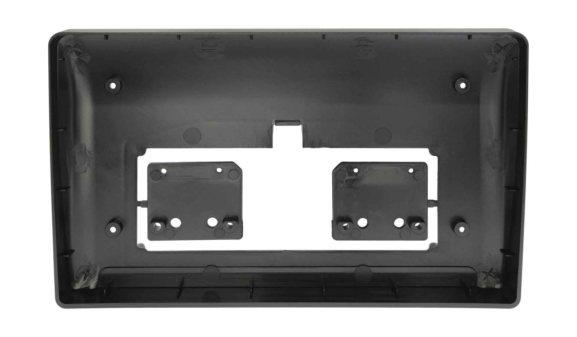 Рамка для установки MFA дисплея 10