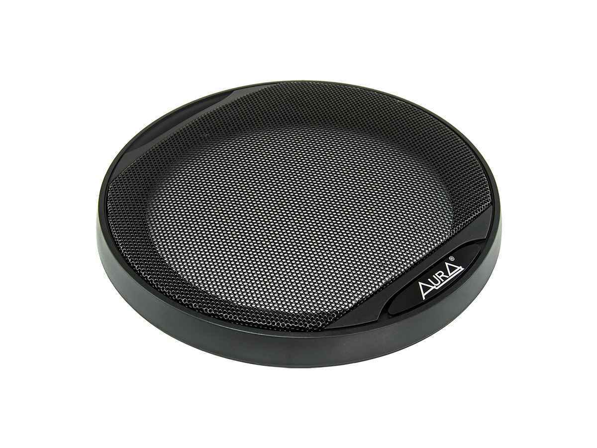 Акус. сист. Aura Storm-653