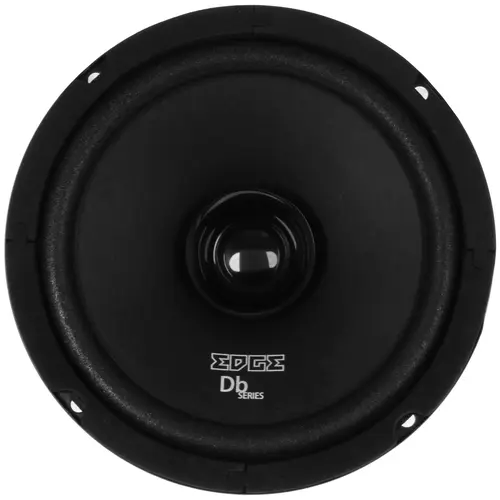 EDGE EDB6W-E0